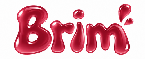 Brimjelly